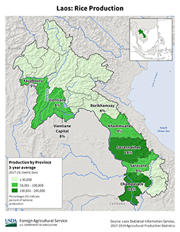 images\LA\cropprod\Laos_Rice_preview.png